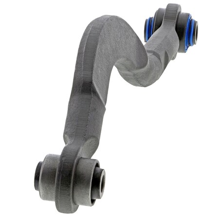 Mevotech LATERAL LINK CMS501198